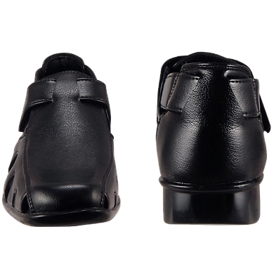 Fashion Line PL4485 Black-Black-11-1