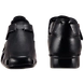 Fashion Line PL4485 Black-Black-11-1-sm