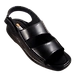 Marks Man PU10232 Black-PU10232-181-sm