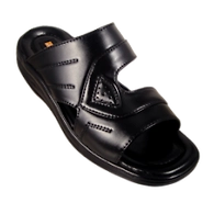 Marks Man PU10368 Black