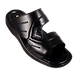 Marks Man PU10368 Black-PU10368-188-sm