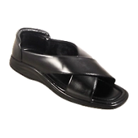 Marks Man PU10315 Black