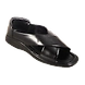 Marks Man PU10315 Black-PU10315-195-sm