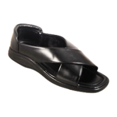Marks Man PU10315 Black-PU10315-196