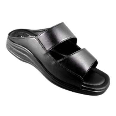 MarksMan PU10176 Black-PU10176-201
