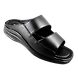 MarksMan PU10176 Black-PU10176-201-sm