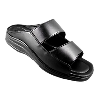 MarksMan PU10176 Black