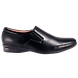 Fashion Line FH500 Black-Black-5-1-sm
