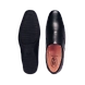 Fashion Line FH500 Black-Black-6-1-sm