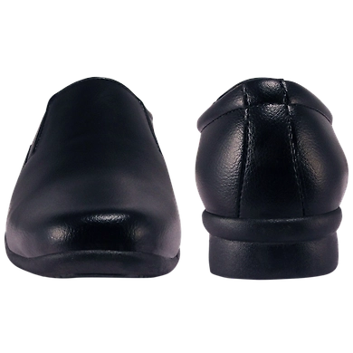 Fashion Line FH500 Black-Black-7-1
