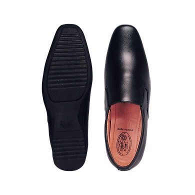 Fashion Line FH500 Black-Black-8-2