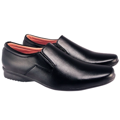 Fashion Line FH500 Black-FH500-214