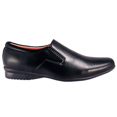 Fashion Line FH500 Black-Black-9-1