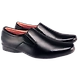 Fashion Line FH500 Black-FH500-216-sm