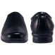 Fashion Line FH500 Black-Black-11-1-sm