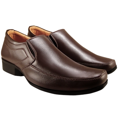 Fashion Line ME9914 Brown-ME9914-217