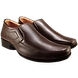 Fashion Line ME9914 Brown-ME9914-217-sm