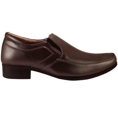 Fashion Line ME9914 Brown-Brown-5-1
