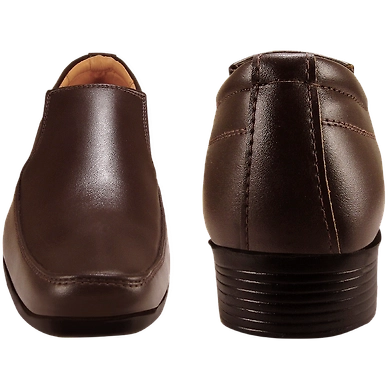 Fashion Line ME9914 Brown-Brown-7-1