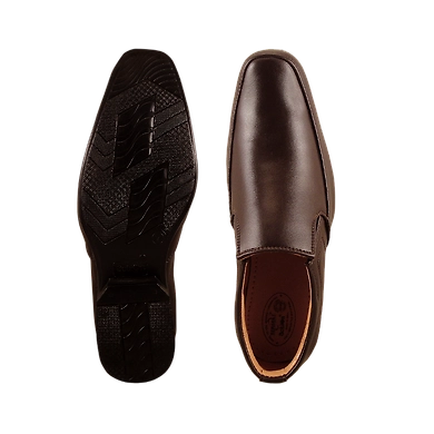 Fashion Line ME9914 Brown-Brown-7-2