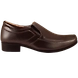 Fashion Line ME9914 Brown-Brown-9-1-sm