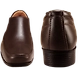 Fashion Line ME9914 Brown-Brown-11-1-sm