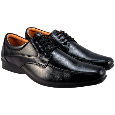 Fashion Line ME4410 Black-ME4410-224