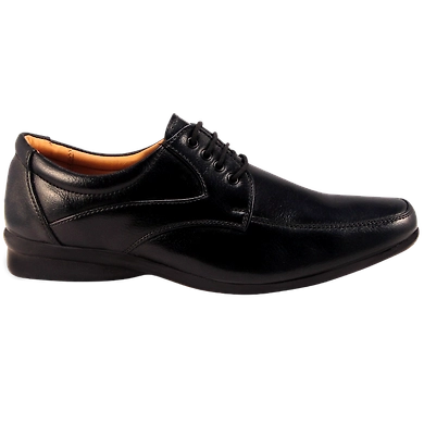 Fashion Line ME4410 Black-Black-5-1