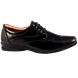 Fashion Line ME4410 Black-Black-5-1-sm