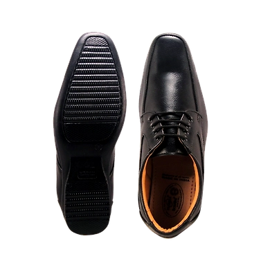 Fashion Line ME4410 Black-Black-6-2