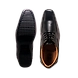 Fashion Line ME4410 Black-Black-6-2-sm
