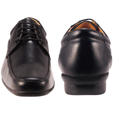 Fashion Line ME4410 Black-Black-7-1