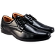 Fashion Line ME4410 Black-Black-8-1-sm