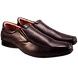 Fashion Line ME4408 Brown-ME4408-234-sm