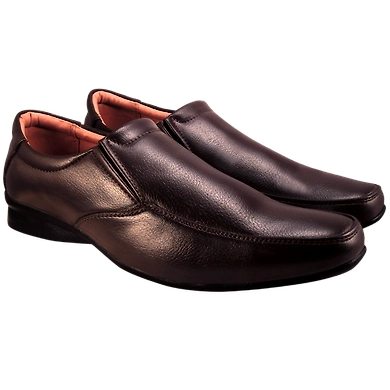 Fashion Line ME4408 Brown-ME4408-236