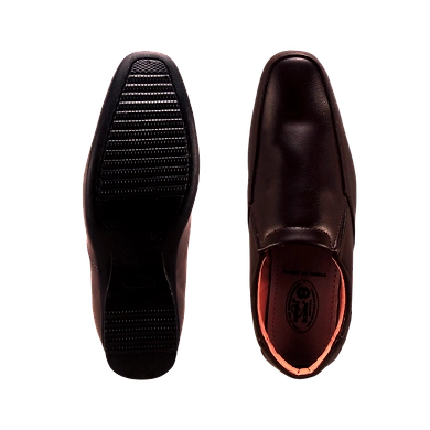 Fashion Line ME4408 Brown-Brown-8-2