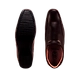Fashion Line ME4408 Brown-Brown-8-2-sm