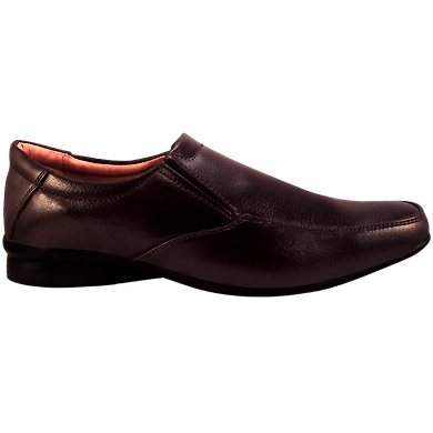 Fashion Line ME4408 Brown-Brown-9-1