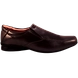 Fashion Line ME4408 Brown-Brown-9-1-sm