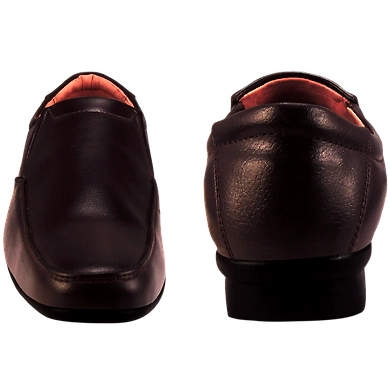 Fashion Line ME4408 Brown-Brown-11-1