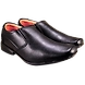 Fashion Line ME4632 Black-ME4632-241-sm