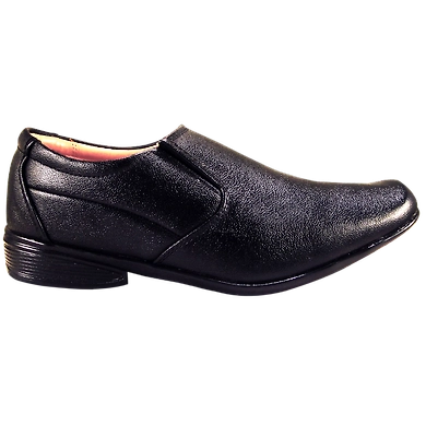 Fashion Line ME4632 Black-Black-5-1