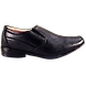 Fashion Line ME4632 Black-Black-5-1-sm