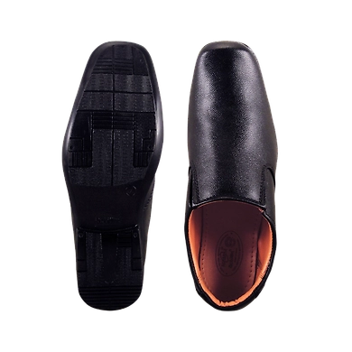 Fashion Line ME4632 Black-Black-6-1