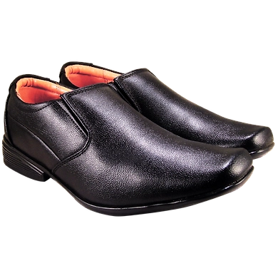 Fashion Line ME4632 Black-ME4632-244
