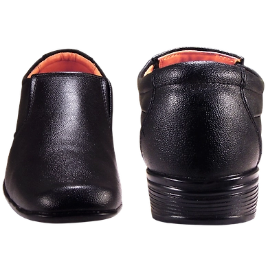 Fashion Line ME4632 Black-Black-11-1