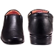 Fashion Line ME4632 Black-Black-11-1-sm