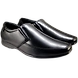Fashion Line G1501 Black-G1501-249-sm