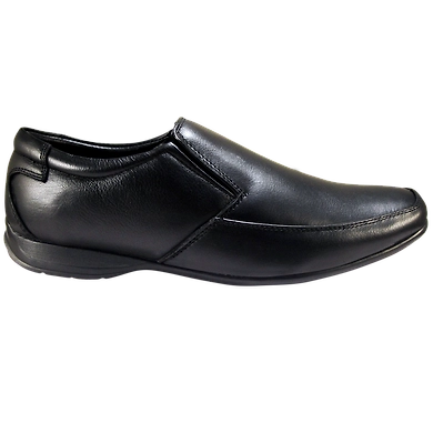 Fashion Line G1501 Black-Black-5-1