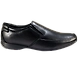 Fashion Line G1501 Black-Black-5-1-sm